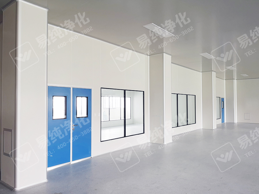 工程总体PVC耐磨地板，防滑耐磨，与工程整体颜色协调搭配美观1.jpg